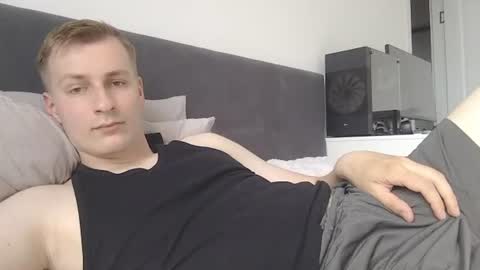 Andy online show from 07-01-26, 06:04