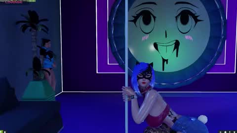 Naugthy Sara online show from 09-10-25, 12:43