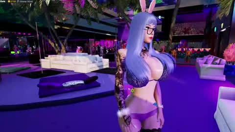 Naugthy Sara online show from 01-15-26, 04:44