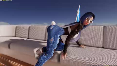 Snapshot of 3dx_sara chatting on 06-29-26, 05:24 3dx_sara online show from 06-29-26, 05:24
