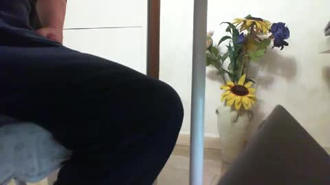 3funlover online show from 05-23-26, 06:56