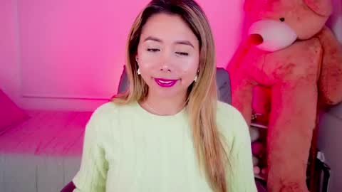 independent model online show from 04-26-26, 09:18