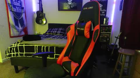 3ndlessmike online show from 03-03-26, 12:00