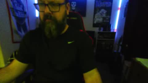 3ndlessmike online show from 03-09-26, 03:32