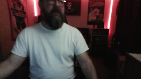 3ndlessmike online show from 03-11-26, 10:43