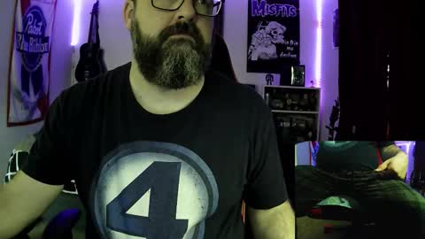 3ndlessmike online show from 03-15-26, 04:13