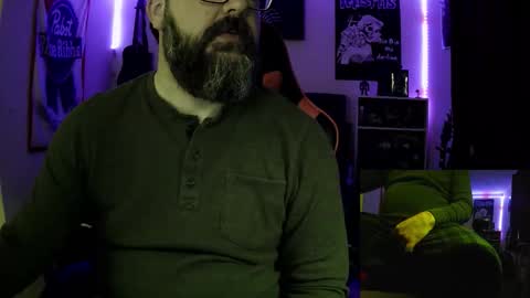 3ndlessmike online show from 03-17-26, 10:51