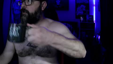 3ndlessmike online show from 03-31-26, 09:32