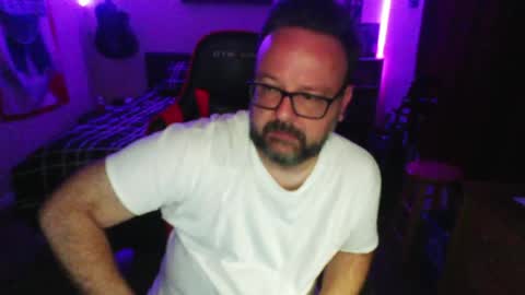 3ndlessmike online show from 05-18-26, 10:54