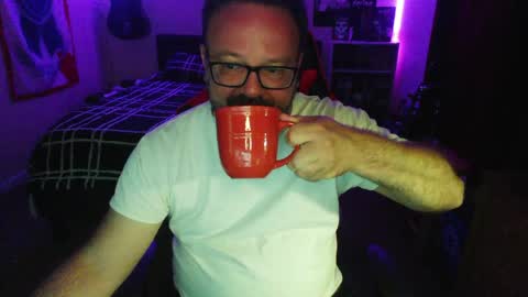 3ndlessmike online show from 05-26-26, 11:17