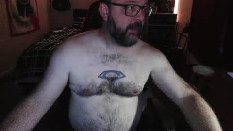 3ndlessmike online show from 07-25-26, 11:19