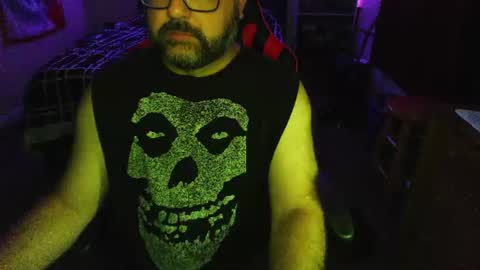 3ndlessmike online show from 07-27-26, 01:45