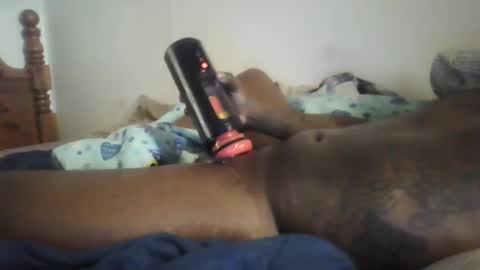 teaser69man online show from 12-06-24, 05:11