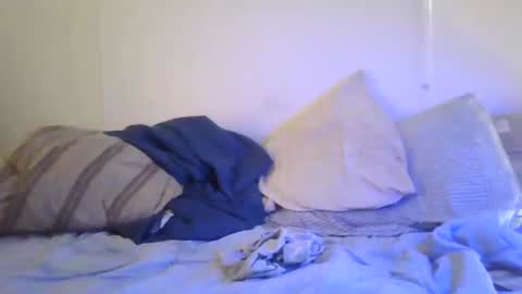 teaser69man online show from 12-25-24, 04:32