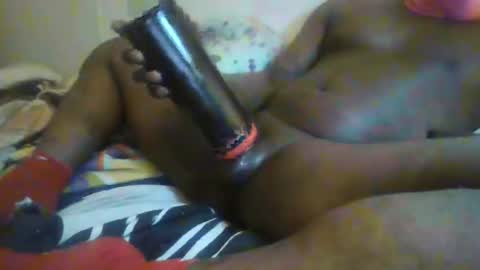 teaser69man online show from 01-13-25, 09:52