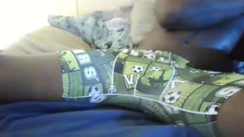 teaser69man online show from 03-06-25, 05:14