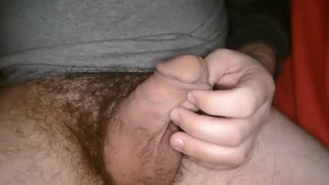 Snapshot of 3rdshiftphil chatting on 01-11-26, 10:26 Phil online show from 01-11-26, 10:26