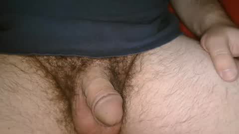 Snapshot of 3rdshiftphil chatting on 01-16-26, 02:59 Phil online show from 01-16-26, 02:59