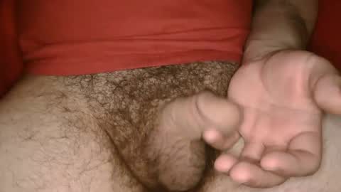 Snapshot of 3rdshiftphil chatting on 01-17-26, 11:37 Phil online show from 01-17-26, 11:37