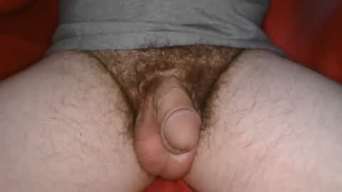 Snapshot of 3rdshiftphil chatting on 02-01-26, 06:06 Phil online show from 02-01-26, 06:06