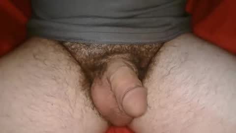 Snapshot of 3rdshiftphil chatting on 02-03-26, 02:21 Phil online show from 02-03-26, 02:21