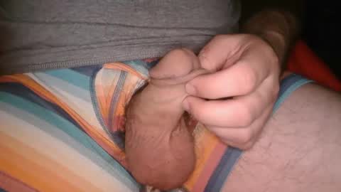 Snapshot of 3rdshiftphil chatting on 02-07-26, 02:59 Phil online show from 02-07-26, 02:59