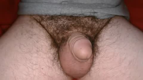 Snapshot of 3rdshiftphil chatting on 02-08-26, 05:27 Phil online show from 02-08-26, 05:27