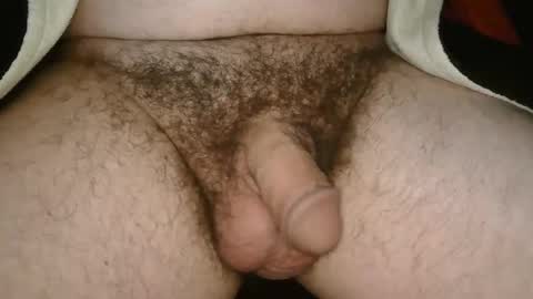 Snapshot of 3rdshiftphil chatting on 02-11-26, 03:33 Phil online show from 02-11-26, 03:33