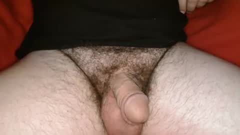 Snapshot of 3rdshiftphil chatting on 02-16-26, 01:35 Phil online show from 02-16-26, 01:35