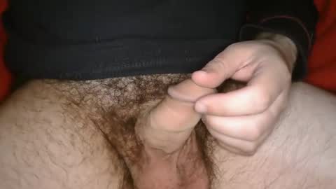 Snapshot of 3rdshiftphil chatting on 02-19-26, 02:51 Phil online show from 02-19-26, 02:51