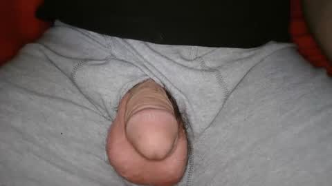 Snapshot of 3rdshiftphil chatting on 02-21-26, 02:56 Phil online show from 02-21-26, 02:56