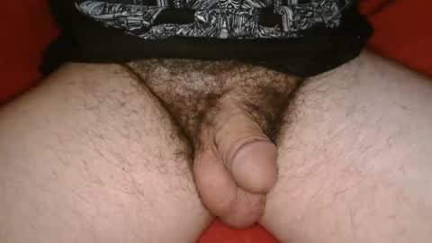 Snapshot of 3rdshiftphil chatting on 02-22-26, 02:24 Phil online show from 02-22-26, 02:24