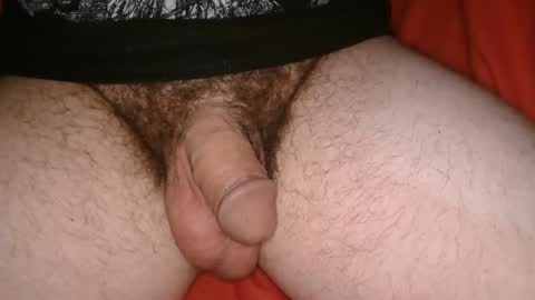 Snapshot of 3rdshiftphil chatting on 02-25-26, 02:54 Phil online show from 02-25-26, 02:54