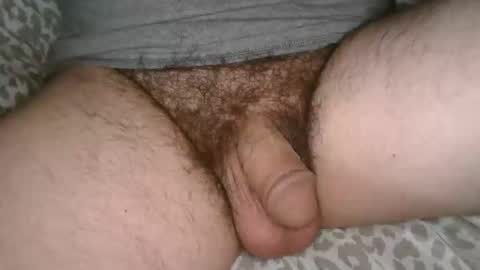 Snapshot of 3rdshiftphil chatting on 03-01-26, 02:02 Phil online show from 03-01-26, 02:02