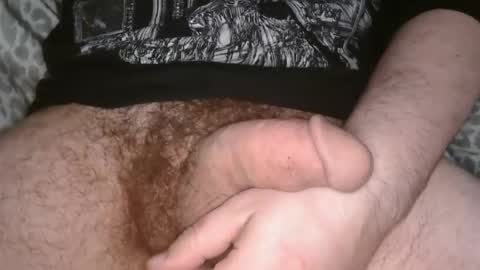 Snapshot of 3rdshiftphil chatting on 03-02-26, 02:13 Phil online show from 03-02-26, 02:13