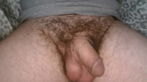 Snapshot of 3rdshiftphil chatting on 03-03-26, 02:18 Phil online show from 03-03-26, 02:18