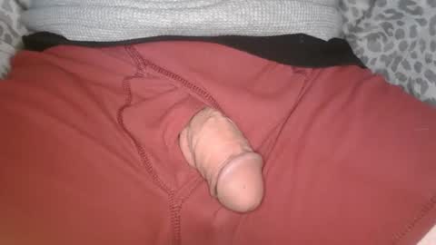 Snapshot of 3rdshiftphil chatting on 03-05-26, 02:07 Phil online show from 03-05-26, 02:07