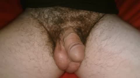 Snapshot of 3rdshiftphil chatting on 03-09-26, 03:10 Phil online show from 03-09-26, 03:10