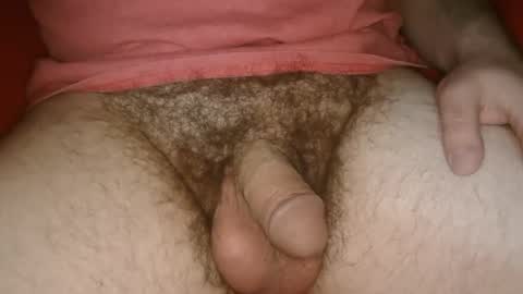 Snapshot of 3rdshiftphil chatting on 03-16-26, 06:01 Phil online show from 03-16-26, 06:01