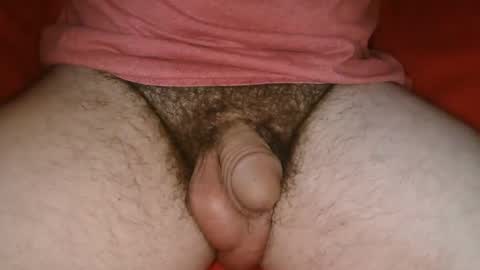 Snapshot of 3rdshiftphil chatting on 03-22-26, 02:59 Phil online show from 03-22-26, 02:59