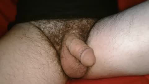 Snapshot of 3rdshiftphil chatting on 03-25-26, 01:44 Phil online show from 03-25-26, 01:44