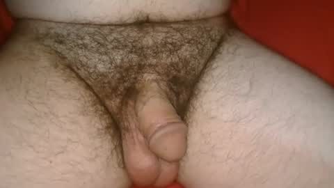 Snapshot of 3rdshiftphil chatting on 03-27-26, 12:49 Phil online show from 03-27-26, 12:49