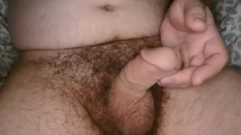 Snapshot of 3rdshiftphil chatting on 03-27-26, 10:37 Phil online show from 03-27-26, 10:37