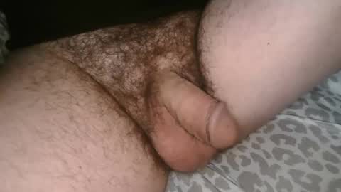 Snapshot of 3rdshiftphil chatting on 03-29-26, 07:14 Phil online show from 03-29-26, 07:14