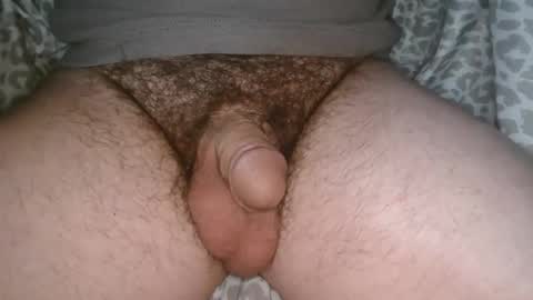 Snapshot of 3rdshiftphil chatting on 04-03-26, 01:36 Phil online show from 04-03-26, 01:36