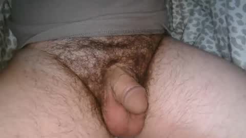 Snapshot of 3rdshiftphil chatting on 04-04-26, 01:59 Phil online show from 04-04-26, 01:59