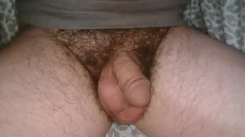 Snapshot of 3rdshiftphil chatting on 04-05-26, 01:47 Phil online show from 04-05-26, 01:47