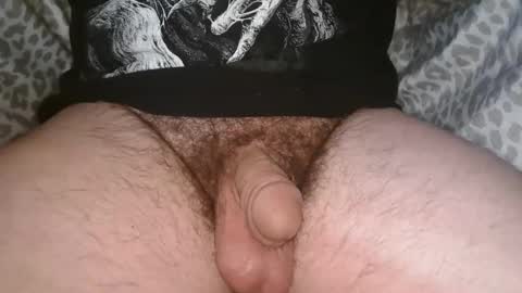 Snapshot of 3rdshiftphil chatting on 04-06-26, 01:47 Phil online show from 04-06-26, 01:47