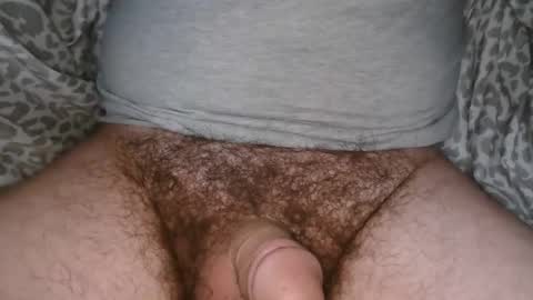 Snapshot of 3rdshiftphil chatting on 04-11-26, 10:41 Phil online show from 04-11-26, 10:41