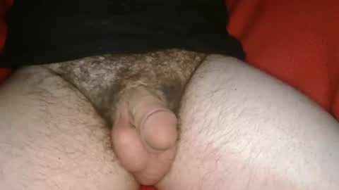 Snapshot of 3rdshiftphil chatting on 04-14-26, 01:44 Phil online show from 04-14-26, 01:44